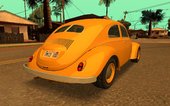 GTA V BF Weevil