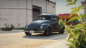 BF Ruff-Weld Weevil [Add-On | Tuning | Liveries]