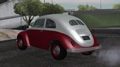 GTA V BF Weevil [Tunable]