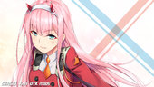 Zero Two