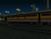 EMD_F7_D&RGW