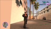 GTA VC All GTA SA Skins Compatibility