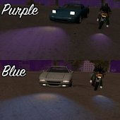 Headlight Colors Pack for Mobile