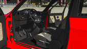 BMW M3 E30 1990 [Add-On | Tuning | Template]