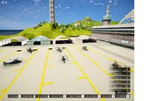 Ultimate GTA 3 Mapmod Addon