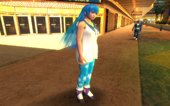 Kula Sundress | DOA6