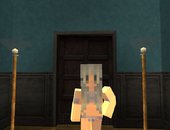 Female Minecraft Skin Pack