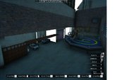 Ultimate GTA 3 Mapmod Addon