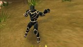 Marvel Ultimate Alliance 3 - Black Panther