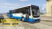 Marcopolo Torino 2014 v1.2