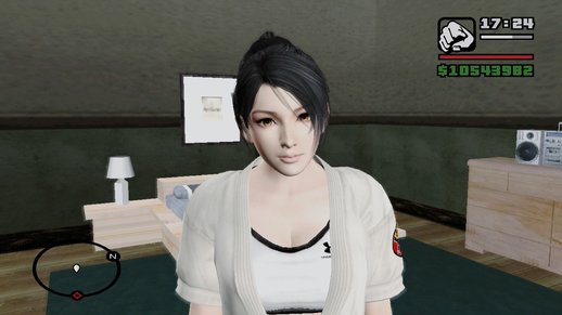 Momiji Karate