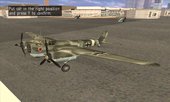 Junkers JU-88