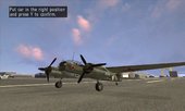 Junkers JU-88