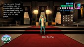 Furry Mod For VC part 1