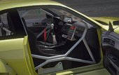 Nissan S14 Drift [Add-On / FiveM]