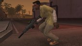 GTA V Vom Feuer Special Carbine [GTAinside.com Release]