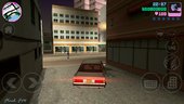 GTA VC Song Retrieval (Android/iOS)