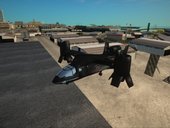 VTOL