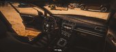 Volkswagen Golf 7.5R 2018 [Add-On | Tuning | Template]