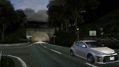 Touge Pack V5.0 Final (SAMP)