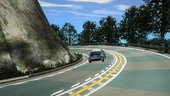 Touge Pack V5.0 Final (SAMP)