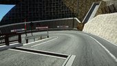 Touge Pack V5.0 Final (SAMP)