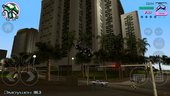 Timecyc PC Vice City for Mobile