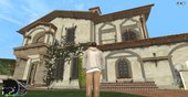 Michael House V3 with 50 Bodyguards For Android