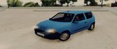 Fiat Seicento