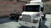 Scania 113H e 112H v2 - VehFuncs