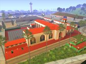 LS_Union station