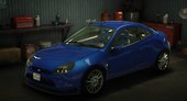 Ford Puma Racing 2000 [Replace]