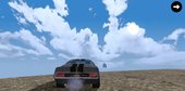 Realistic Clouds for Mobile