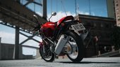 Ducati Monster 900 1993