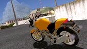 Ducati Monster 900 1993 (SA lights) for mobile