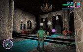 Dorylaion Media Game Mods