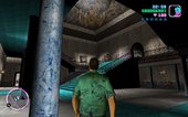 Dorylaion Media Game Mods