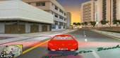 GTA Vice City Rivels