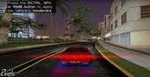 GTA Vice City Rivels