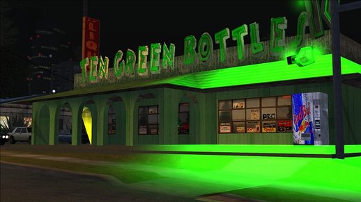 LS_TEN GREEN BOTTLES v3