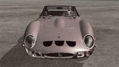 Ferrari 250 GTO for Mobile