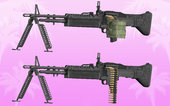 M60 Pack