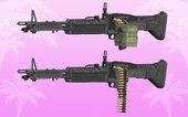 M60 Pack