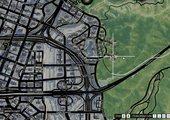 [YMAP] Quartier/District 