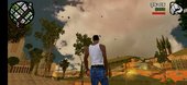 GTA V HD Skybox For Android