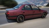 Peugeot 405GLX 2000