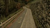 Shomaru Touge For Mobile