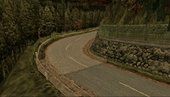 Shomaru Touge For Mobile