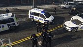 Volkswagen T6 2019 [Replace | Semi ELS] [FIN] v1.1