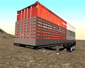 Tráiler Colombiano V1